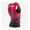 Picture of ORCA MENS 226 TRI TANK